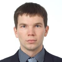 Отзыв от Роман - Visa DTV