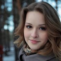 Отзыв от Диана - DTV виза